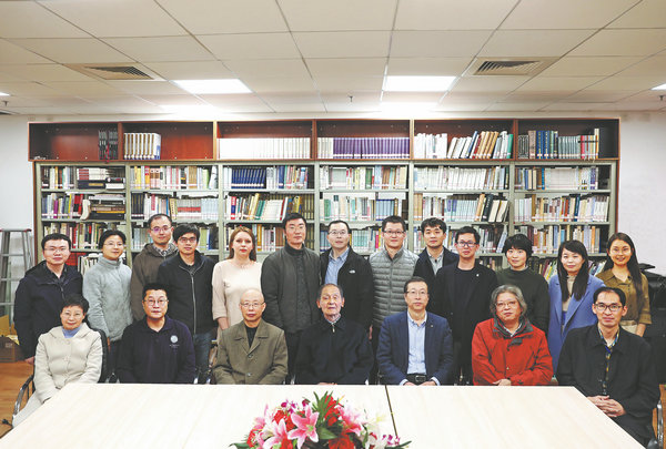 shanghai2.jpeg shanghai2.jpeg