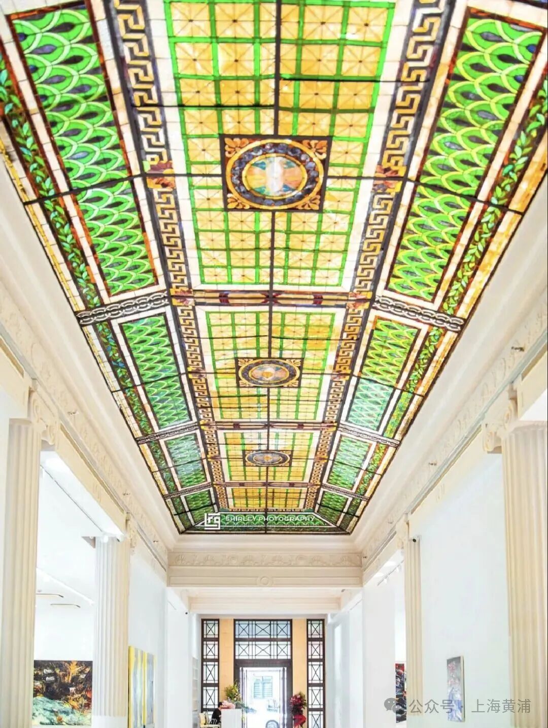 Former Central Trust Co Building.jpg