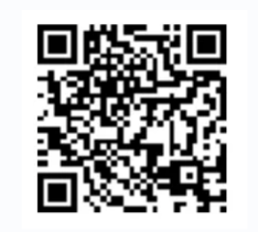 Registration now open for Chinese language program for expats in Hongkou -3.png