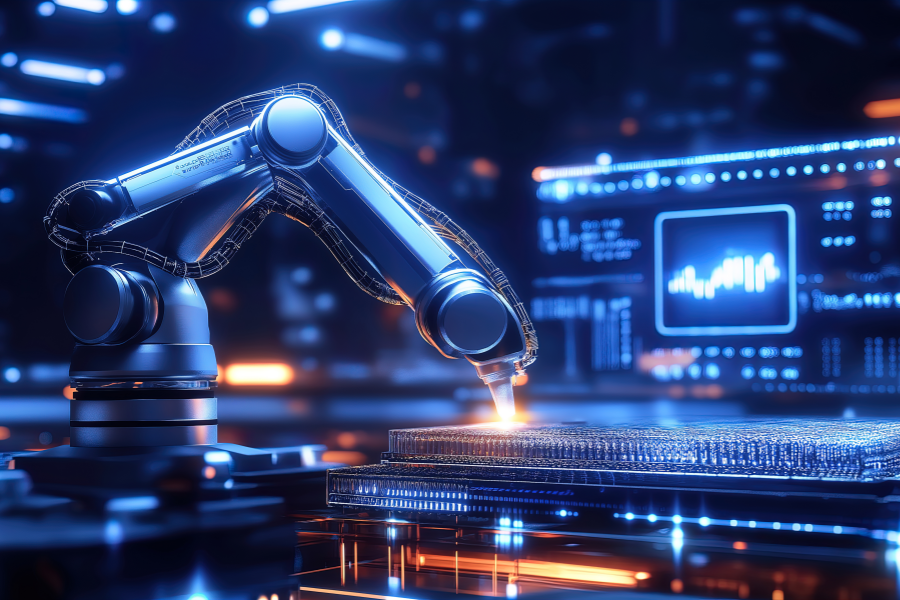 digital transformation of machinery industry.png