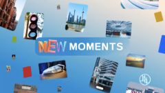 ‘New Moments’ unveiled: Shanghai celebrates 100-day countdown to CIIE