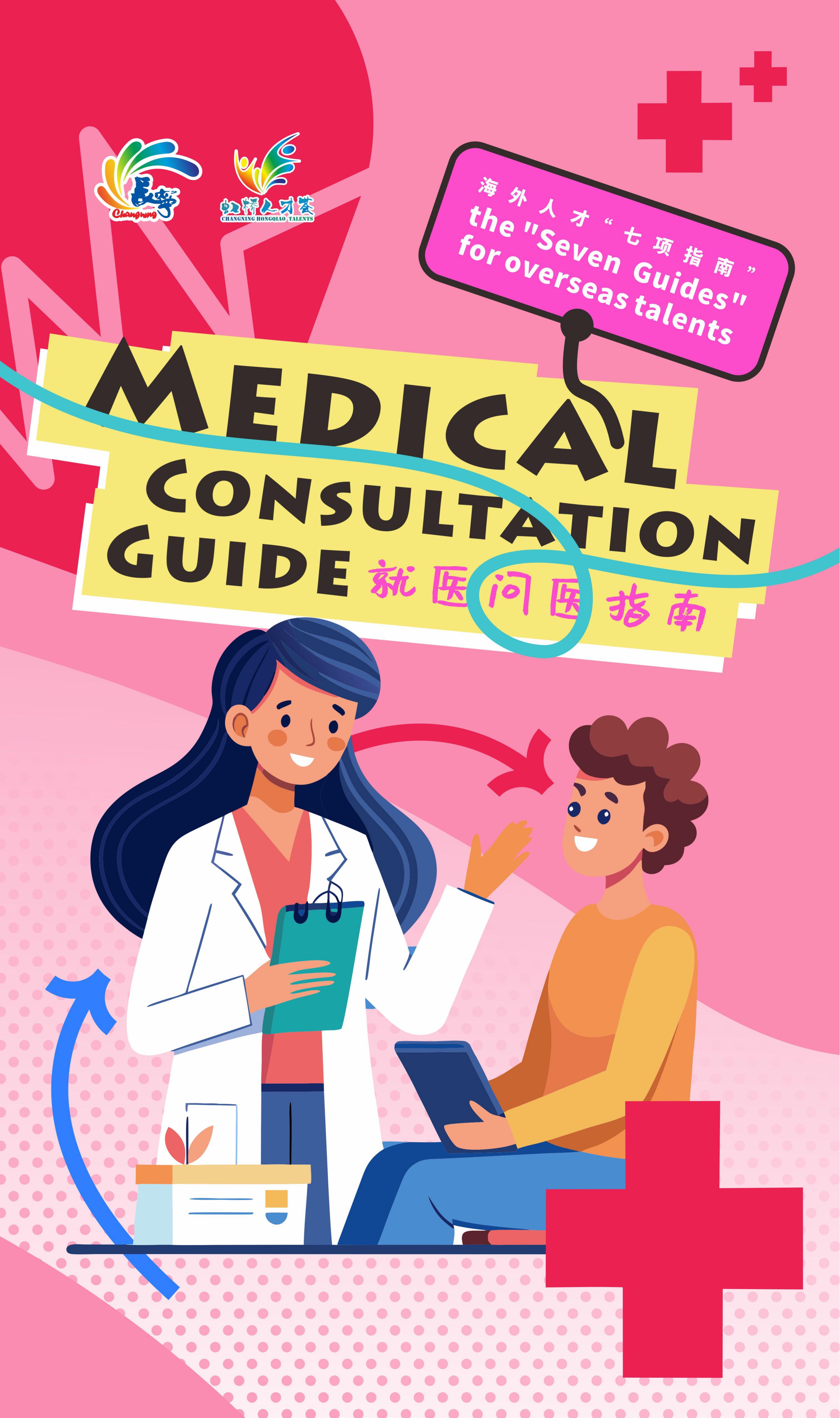 Medical consultation