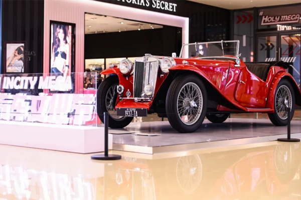 南翔印象城2.png 南翔印象城2.png