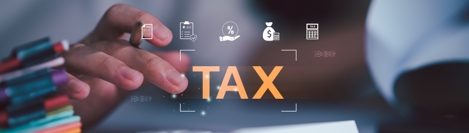 FAQs: Individual income tax annual settlement