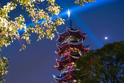 图片2.png 图片2.png