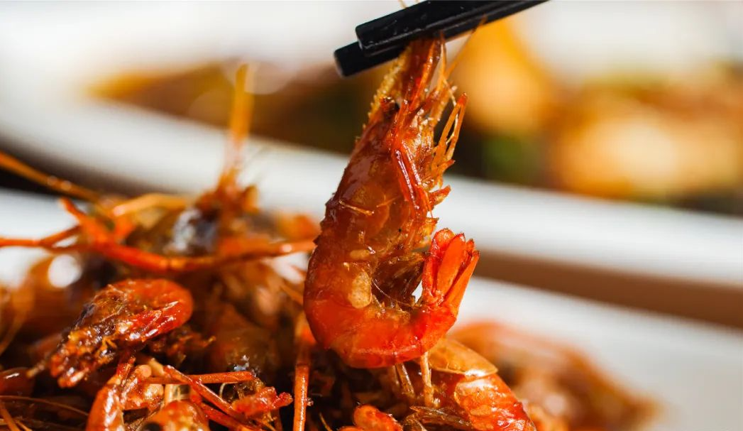 Quick-fried river shrimp.png