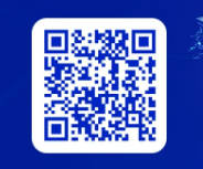 Applications open for Lin-gang Cup Shanghai Youth Innovation and Entrepreneurship Contest-2.png