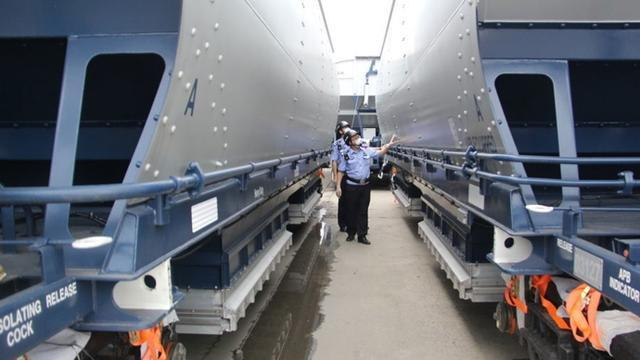 rail shipment.png