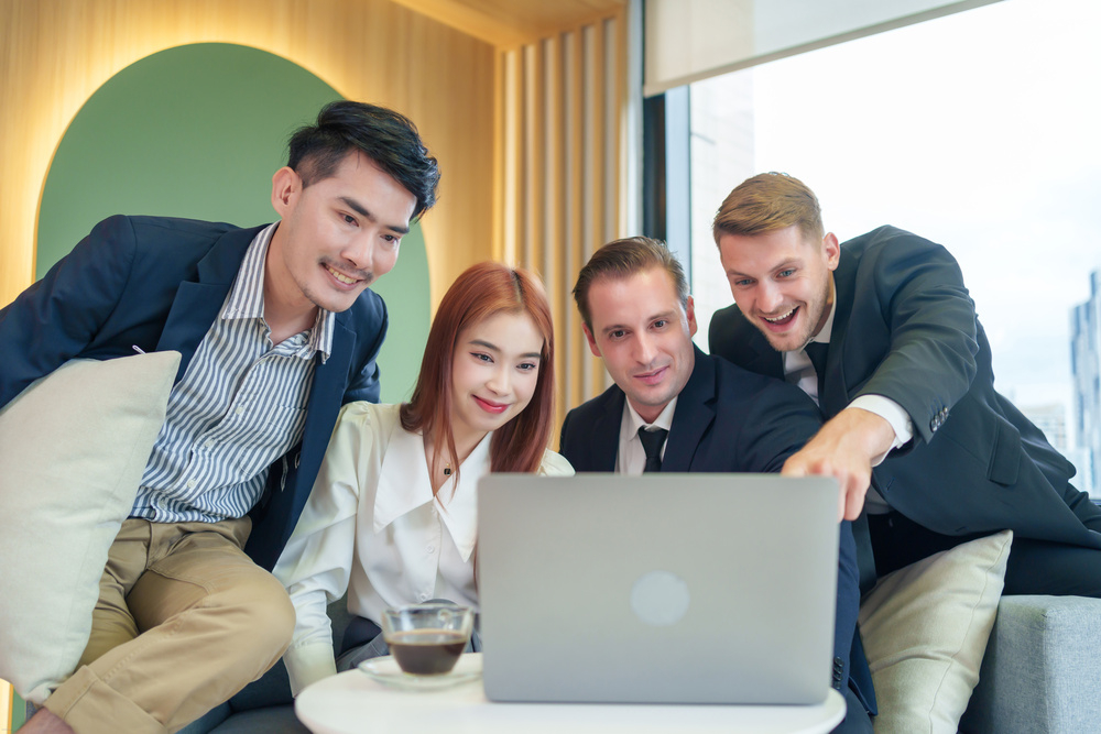 Minhang launches 2026 'Chunshen' talent classification and recognition