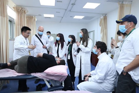 图片2.jpg 图片2.jpg