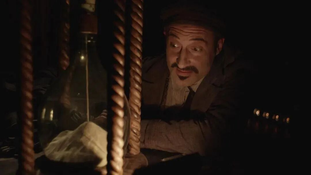 A scene from Le Souffleur..png