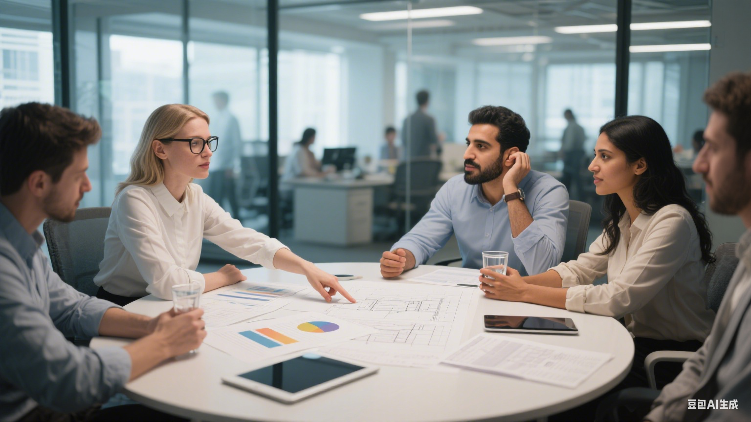 Minhang launches 2025 