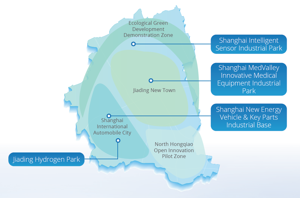 jiading.png