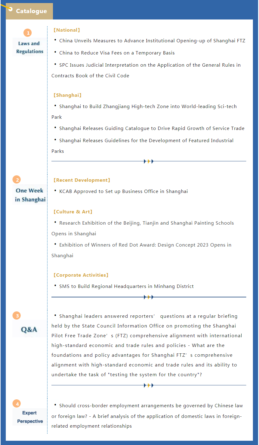 2c072364eaa120025991caa18e58b272.png 2c072364eaa120025991caa18e58b272.png