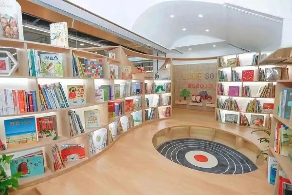 640 (15).jpg 640 (15).jpg