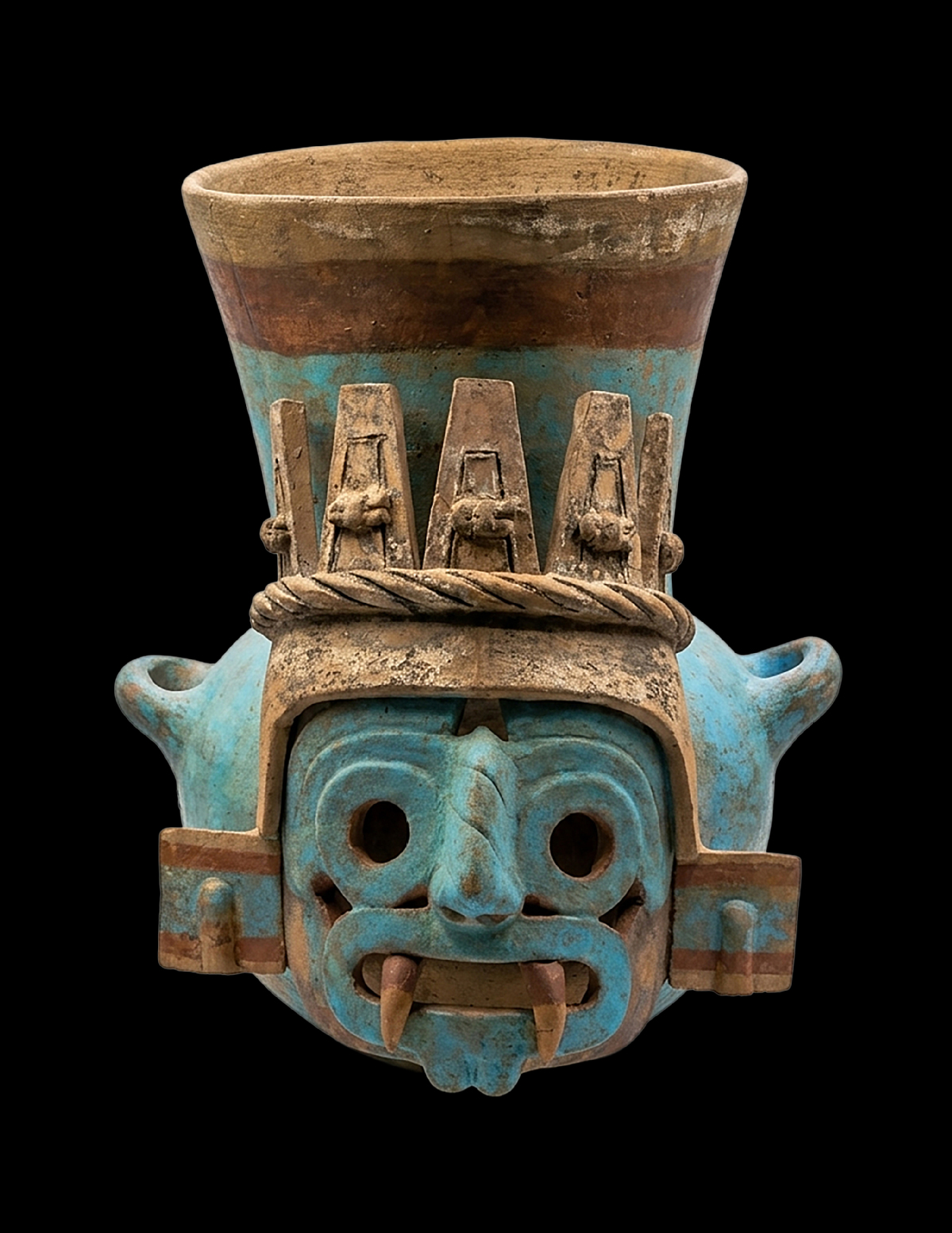 Exhibit of On Top of the World Tree Ancient Civilizations of the Americas.jpeg