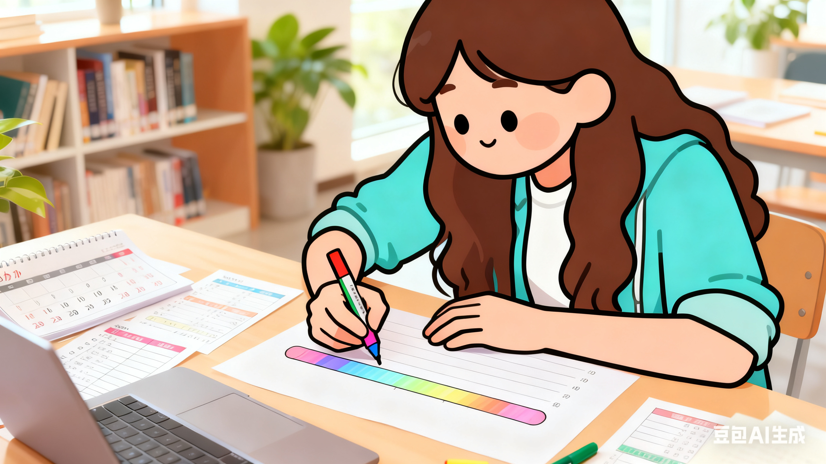 A practical guide to learning with dopamine-2.png