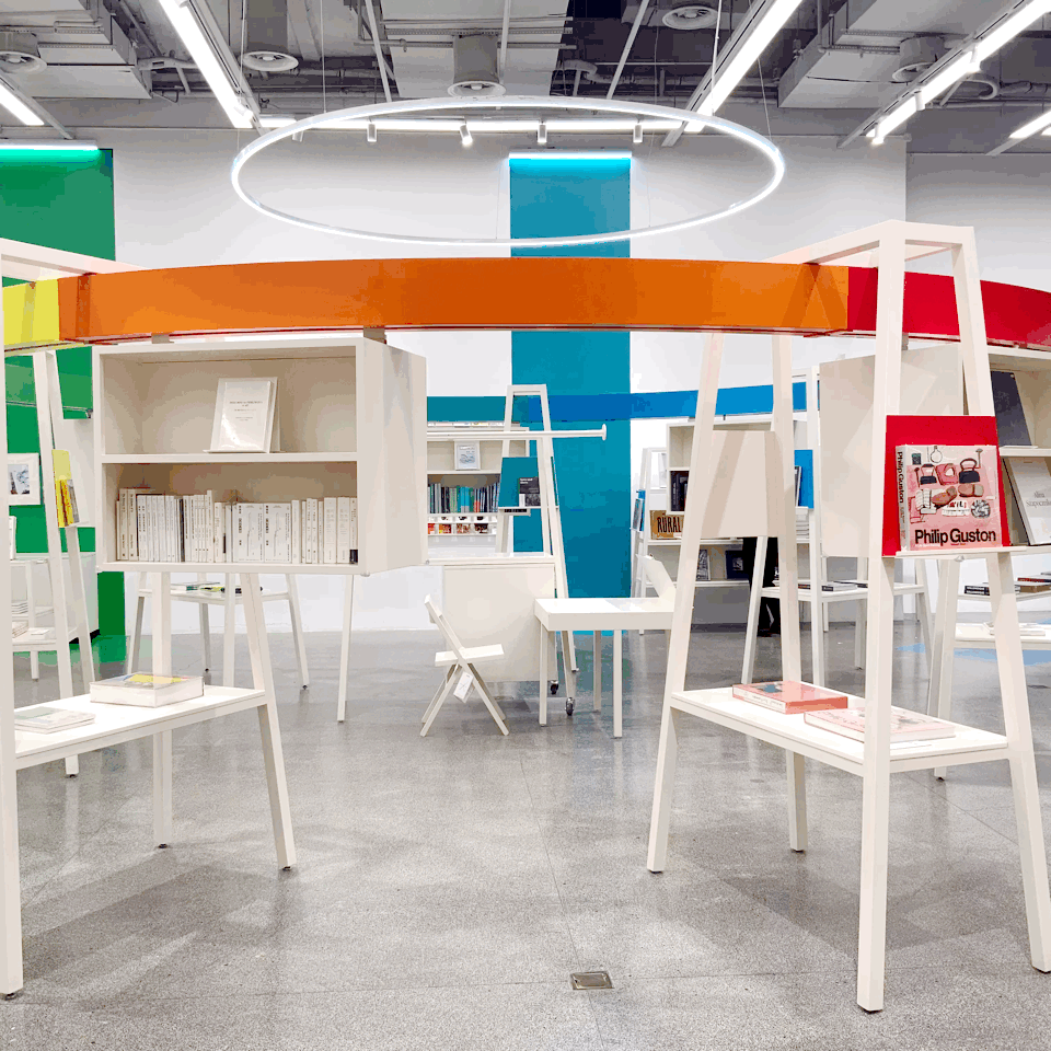 对对对书店 dododo book.gif