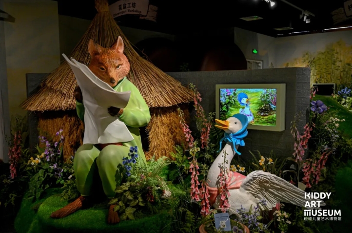 微信截图_20240723144026.jpg 微信截图_20240723144026.jpg