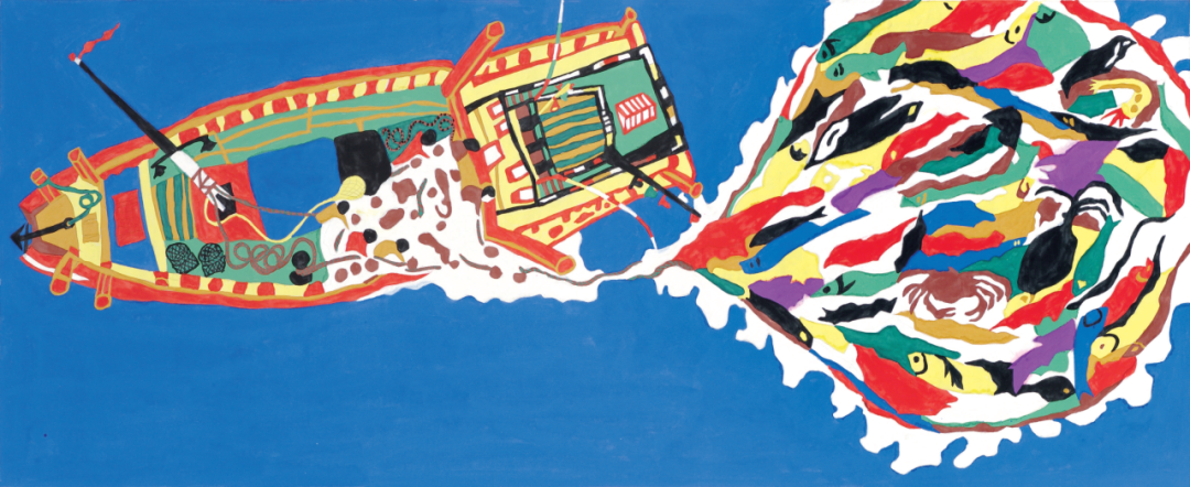 Zhoushan farmer painting.png