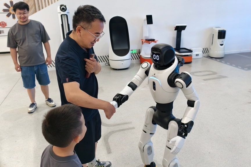 38th IBLAC meeting to focus on service-sector innovation
