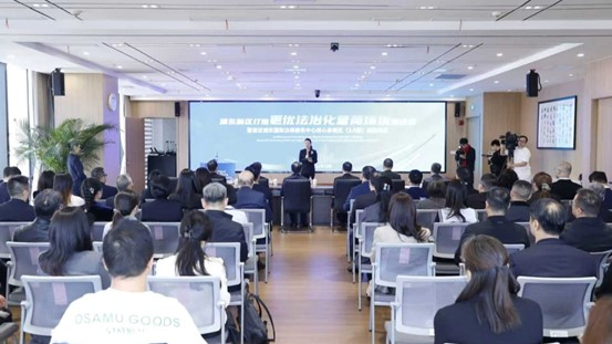 legal service center in eastern hub business zone 1.png