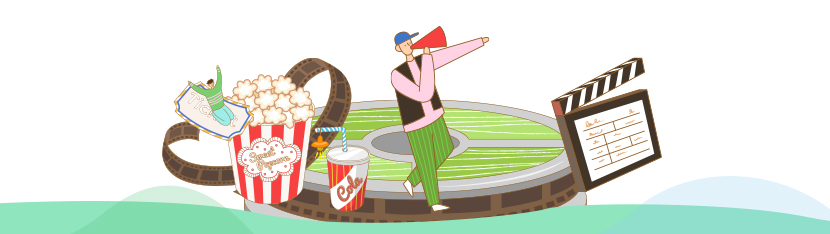 看电影.jpg 看电影.jpg