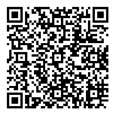 China CNC Machine Tool Fair 2026-NEW.png