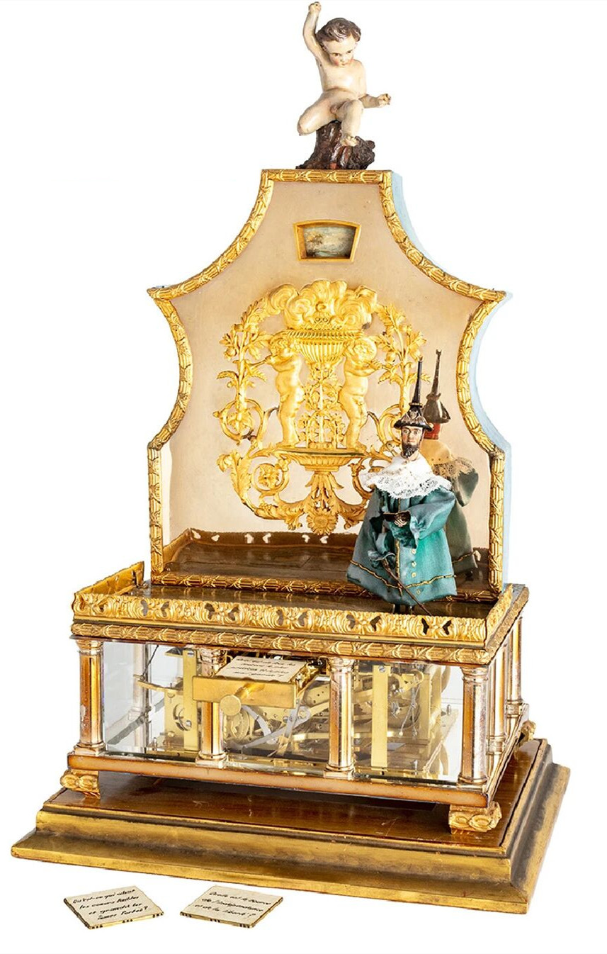 Automaton by Jean-David and Julien-Auguste Maillardet.jpg