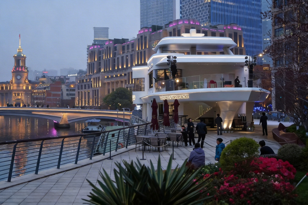 Hoshu Superyacht.png