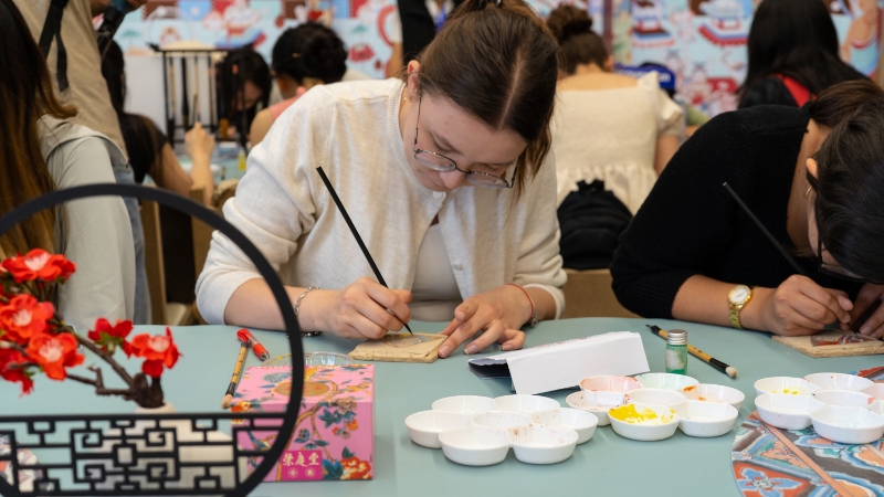 Shanghai Citizen Art Night School to add daytime sessions.jpg