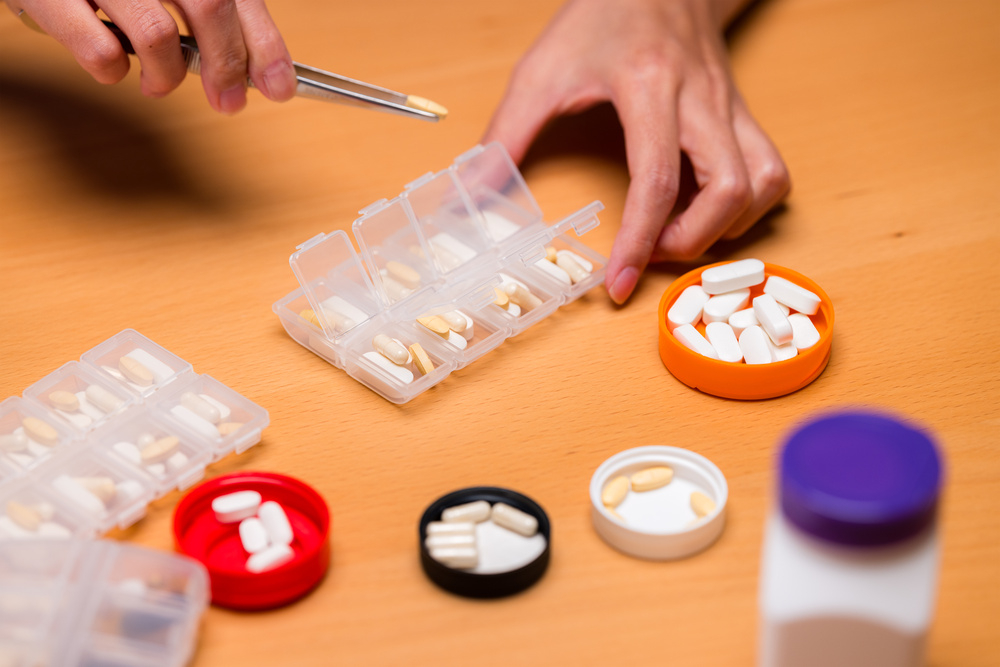 An essential packing list for new international students in China-3.jpeg