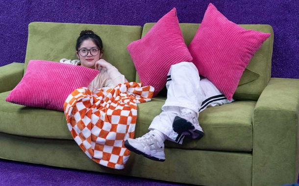 Museum fuses reality, illusion to weave magic through maiden venue in Asia.jpeg