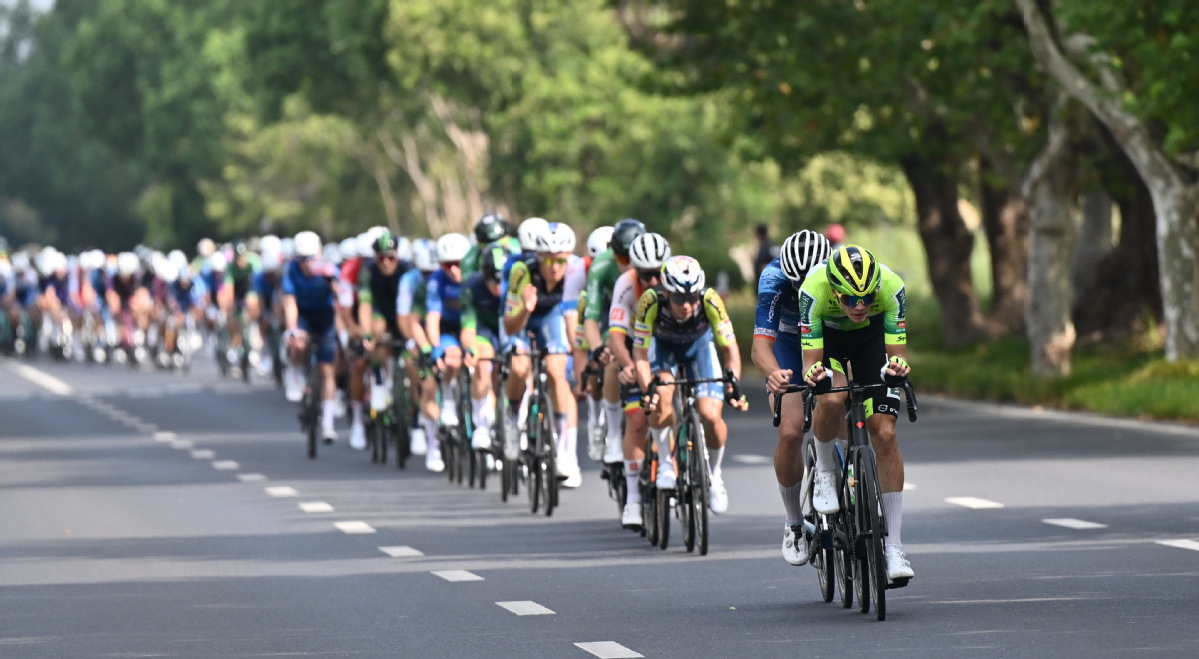Shanghai cycling race.jpeg