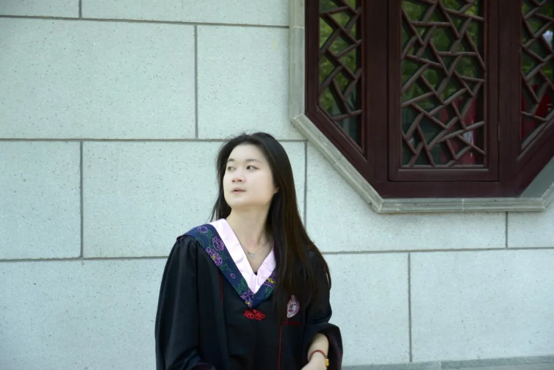 Rising to challenges A Malaysian student