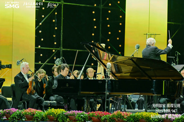​Chinese pianist Lang Lang debuts with Dusseldorf Symphony2.jpeg