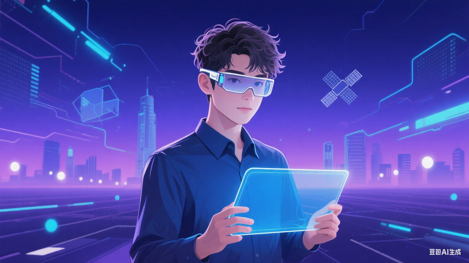 China rolls out new visa type for young science talent