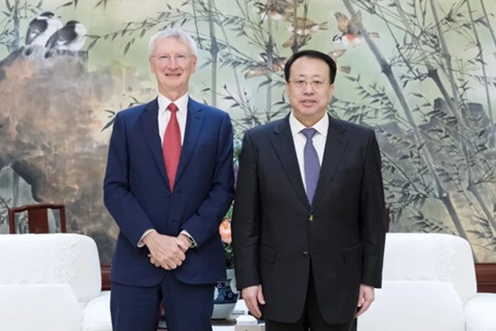 shanghai leadership4.jpg