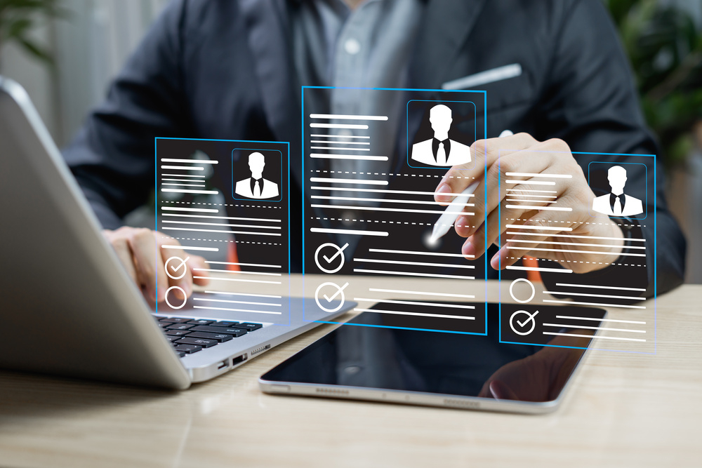 Job openings at Toyota Gosei and SpeedBot Robotics in Shanghai