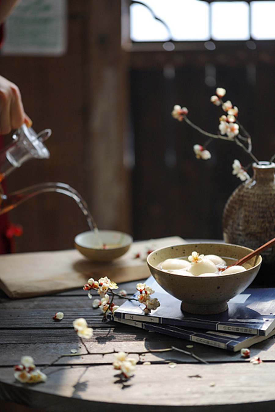 chewy and sweet tangyuan.jpg