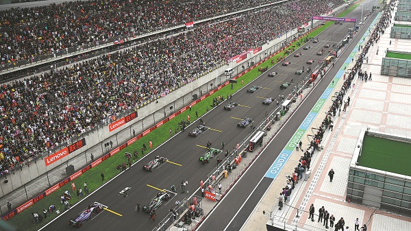 66259d7aa31082fc2b6c8848.jpeg 66259d7aa31082fc2b6c8848.jpeg