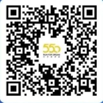 Registration opens for Shanghai Yangtze River Half Marathon2.jpg