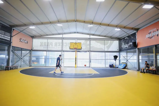 长宁网球场3.png