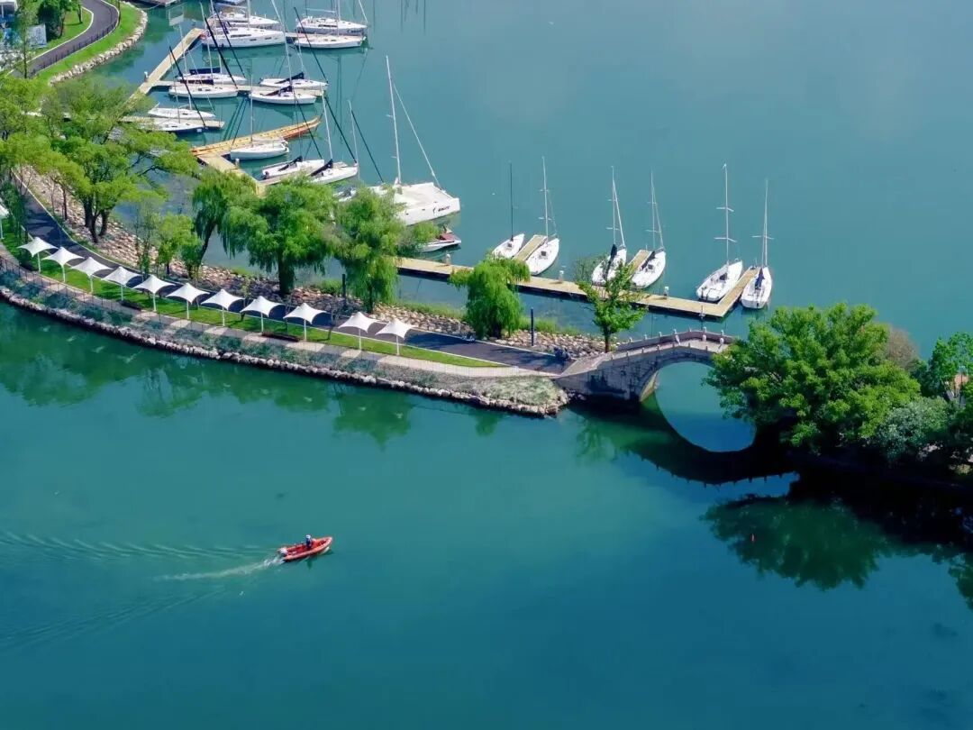 Shanghai Yacht Club & Camp.jpg