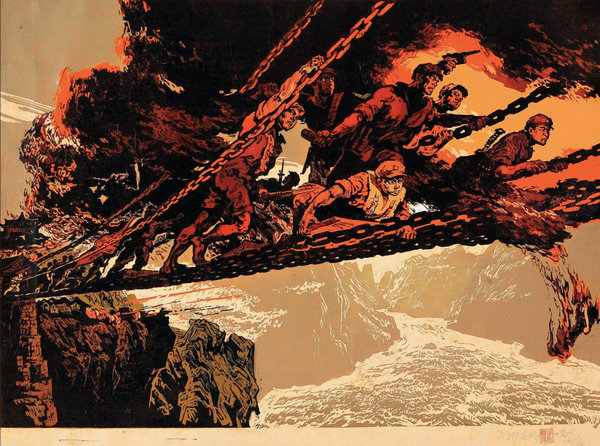 66a9eba7a3104e74e4a6c16f.jpeg 66a9eba7a3104e74e4a6c16f.jpeg