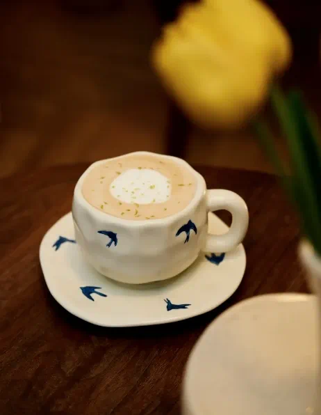 coffee 5.png coffee 5.png