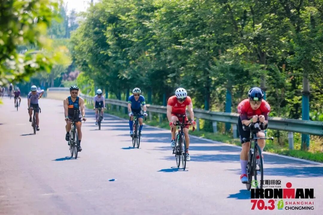 2025 Ironman 70.3 Shanghai Chongming.jpg