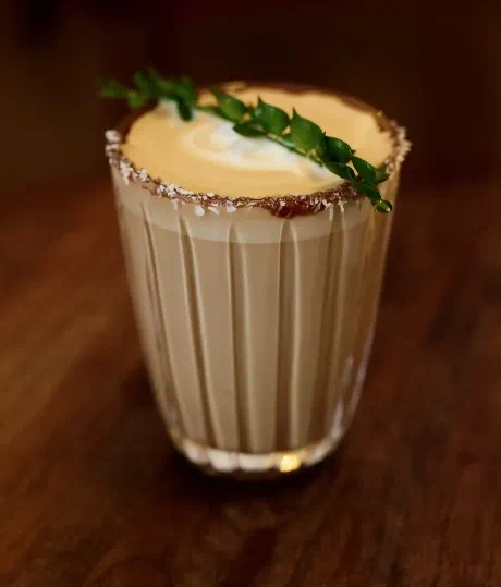 微信图片_20240521152309.png 微信图片_20240521152309.png