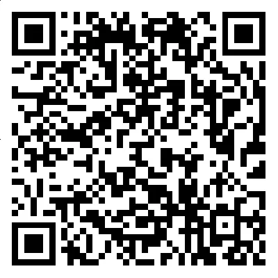 Lady M3.png Lady M3.png