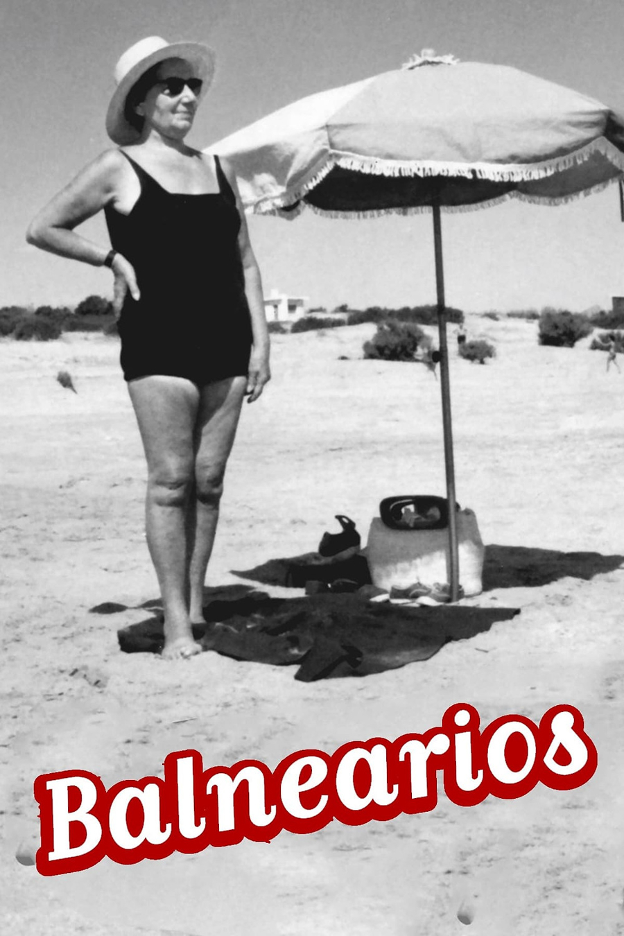 Argentine film masters showcase to open in Shanghai2.jpg